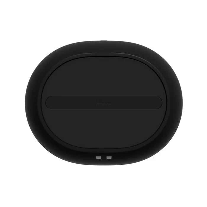 Sonos Move 2 - Portable Smart Speaker