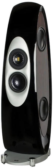 ELAC Concentro Floorstanding Speaker