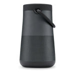 Load image into Gallery viewer, Bose SoundLink Revolve+ Bluetooth Speaker
