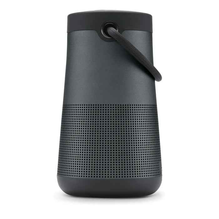 Bose SoundLink Revolve+ Bluetooth Speaker
