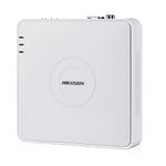 Load image into Gallery viewer, HIKVISION HD 16 Channel DVR (DS-7116HGHI-K1)