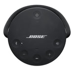 Load image into Gallery viewer, Bose SoundLink Revolve+ Bluetooth Speaker
