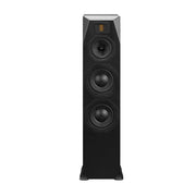 Emotiva Airmotiv t1+ Floorstanding Speakers (pair)