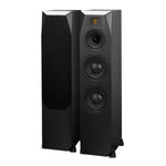 Load image into Gallery viewer, Emotiva Airmotiv t1+ Floorstanding Speakers (pair)