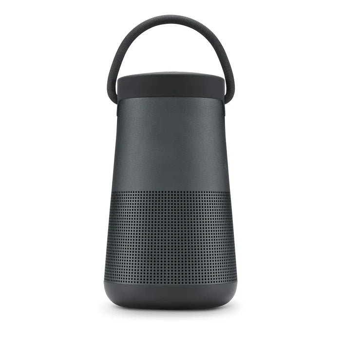 Bose SoundLink Revolve+ Bluetooth Speaker