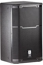 Load image into Gallery viewer, Jbl Prx 412md two Way Stage Monitor And Speaker System
