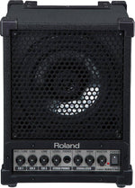 Load image into Gallery viewer, Roland CM-30 Cube Monitor Speaker
