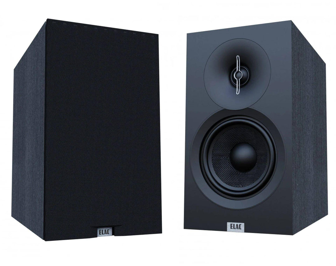 Elac Debut 3.0 DB5.3 Bookshelf Speaker