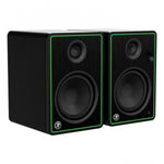 Load image into Gallery viewer, Mackie Cr5-x 5inch Multimedia Studio Monitor Pair With Sleek Design
