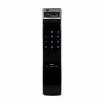 Load image into Gallery viewer, YALE YDM 4109 (Roller Latch) Smart Lock