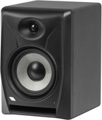 Load image into Gallery viewer, Proel EK6NF 6.5 Inch Near Field Monitors Speaker
