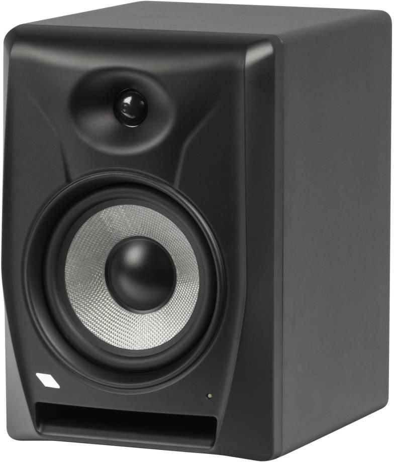 Proel EK6NF 6.5 Inch Near Field Monitors Speaker