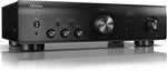 Load image into Gallery viewer, Denon Pma-800ne Stereo Integrated Amplifier
