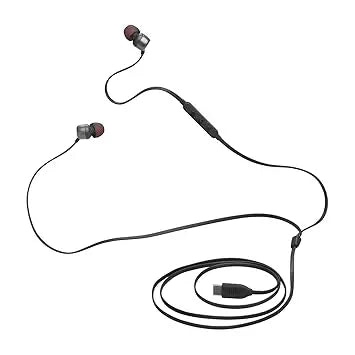 JBL Tune 310C USB JBL