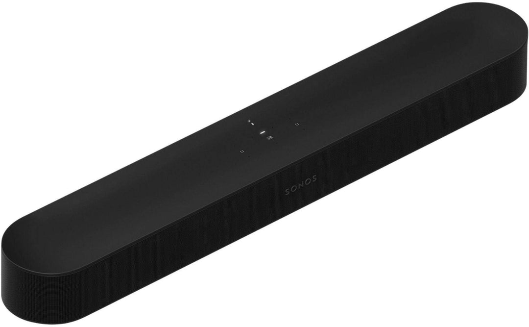 Sonos Beam (gen 2) Soundbar