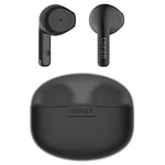 Load image into Gallery viewer, Edifier X2S True Wireless in Ear Earbuds, Bluetooth
