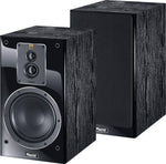 Load image into Gallery viewer, Magnat Signature 503 3-way Bookshelf Speaker (pair)
