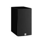 Load image into Gallery viewer, Dali Rubicon 2 - Bookshelf Speaker - Pair