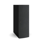 Load image into Gallery viewer, DALI Rubikore Cinema LCR Speaker