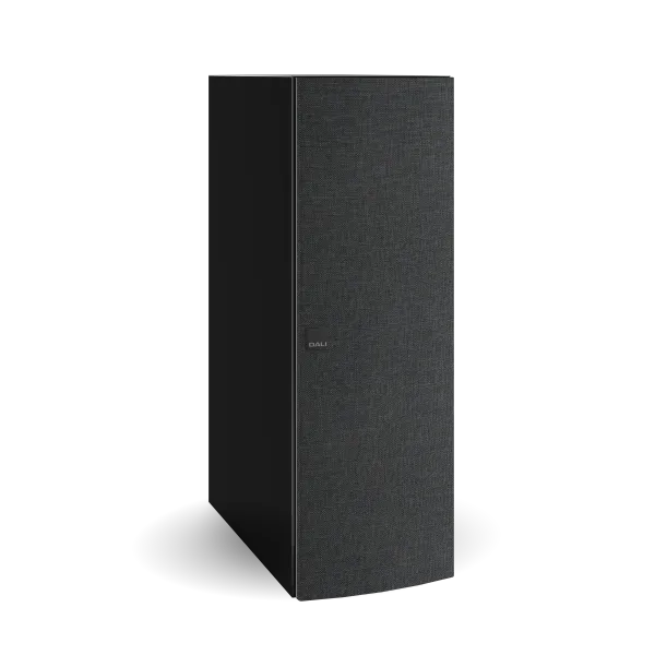 DALI Rubikore Cinema LCR Speaker