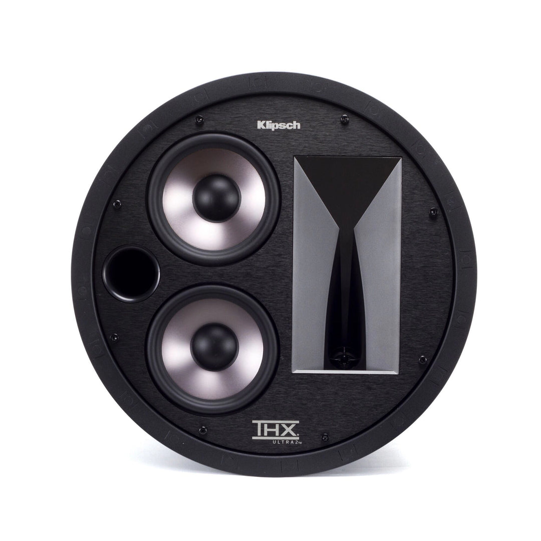 THX-5002-L In-Ceiling Speaker