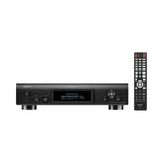 Load image into Gallery viewer, Denon DNP-2000NE - High-Resolution DAC Audio Streamer
