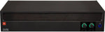 Load image into Gallery viewer, JBL CSA 2300Z Dual-Channel 300W Power Amplifie JBL