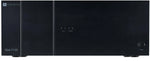 Load image into Gallery viewer, JBL SDA-7120 7-channel Class G Amplifier JBL