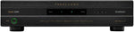 Load image into Gallery viewer, Parasound ZoneMaster® ZM2350 Stereo Power Amplifier
