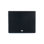 Load image into Gallery viewer, THX-5000-LCR
