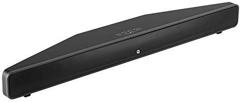 Q Acoustics M4 Soundbar With Built-in Subwoofer