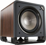 Load image into Gallery viewer, Polk Audio Hts 12 - 12 Front Firing Powered Subwoofer Polk Audio