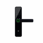 Load image into Gallery viewer, YALE YDME 50NxT Smart Door Lock