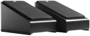 Polk Audio Es90 Elite Signature Height Module Dolby Atmos Reflective Speaker (pair) Polk Audio