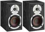 Load image into Gallery viewer, Dali Spektor 1 Bookshelf Speakers (pair)