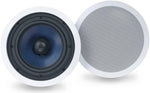Load image into Gallery viewer, Polk Audio Rc80i 2-way In-ceiling Speakers (pair)