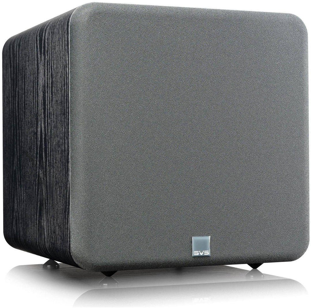 Svs Sb 1000 Pro Sound Subwoofer