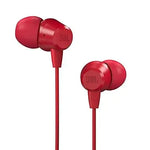 Load image into Gallery viewer, JBL T50HI Wired JBL