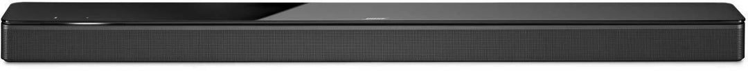 Bose Soundbar 700 With Alexa