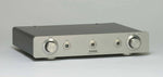 Load image into Gallery viewer, SUGDEN AUDIO PA-4 MASTERCLASS PHONE AMP
