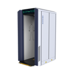 Load image into Gallery viewer, Hikvision Millimeter Wave Security Inspection System ISD-SMW1701S-C
