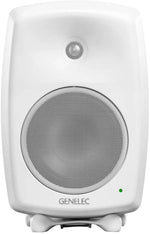 Load image into Gallery viewer, Genelec 8340A SAM Two-way Monitor System
