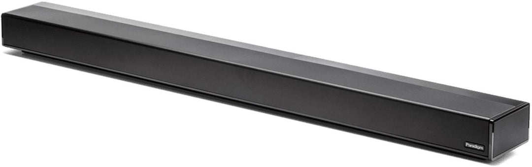 Paradigm Pw Soundbar