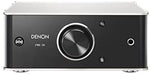 Load image into Gallery viewer, Denon Pma-30 Integrated Amplifier
