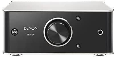 Denon Pma-30 Integrated Amplifier