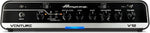 Load image into Gallery viewer, Ampeg Venture V12 1200-watt Bass Amp Head
