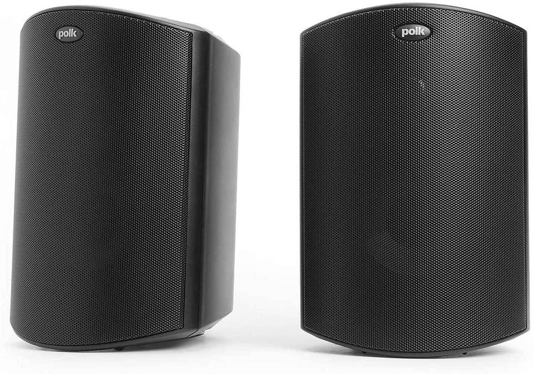 Polk Audio Atrium 5 Outdoor Speakers
