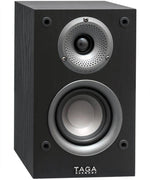 Load image into Gallery viewer, Taga Harmony tav-807s Bookshelf Speaker (pair)