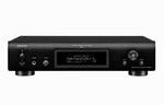 Load image into Gallery viewer, Denon DNP-800NE Network Audio Player
