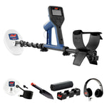 Load image into Gallery viewer, Minelab Metal Detector Gold Monster 1000
